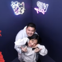 avatar ᲼᲼᲼᲼᲼᲼᲼᲼᲼᲼᲼᲼᲼᲼᲼᲼᲼ Cassie