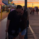 avatar ᲼᲼᲼᲼᲼ Cassie