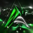 jan_settings18