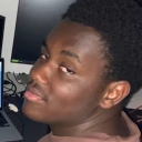 avatar ꜰɪꜱʜᴇʀ