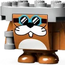 icejjkech