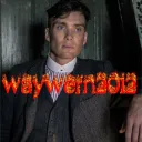 waywern2012