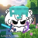 puuror2.0