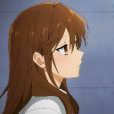 avatar Nini