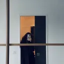 kiara_011