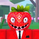 aventodev