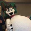 avatar Abusive woman