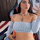 Discord Avatar
