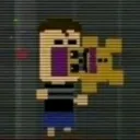 platanito77_22757 avatar