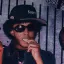 rsm.i