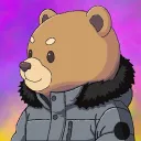 its.teddy