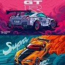 alejandro0838 avatar