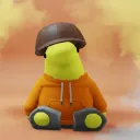 whitemaster__ avatar