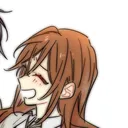 kitusu.png