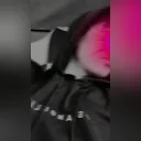 patrimartinez22