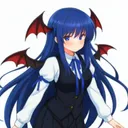 sinkpc4
