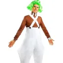 oompa_the_loompa