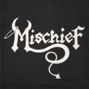 mischief_maker001