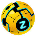 SpaceZ Bot