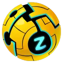 Image for SpaceZ Bot