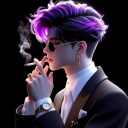 avatar 𝐃𝐀𝐍𝐆𝐄𝐑