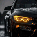 avatar 𝐃𝐀𝐍𝐆𝐄𝐑