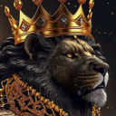 avatar 𝓕𝓐𝓡𝓘𝓓