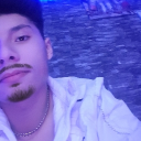 avatar 𝐃𝐀𝐍𝐆𝐄𝐑