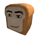 saxophoneboi. avatar