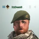 dean0