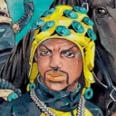 imancartoons