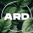 ardls avatar
