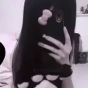 actuallymoussaa