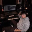 joof_studios