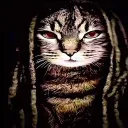 4v0d_ avatar