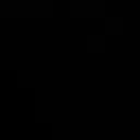 mooiii10
