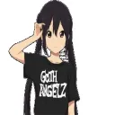 bbbbbbbbbbbbbbbbbpbbbbbbbbbbb avatar