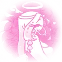 _eternalapple
