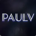paulv59