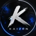kaizen.26