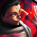 that1creator