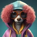 poodleflr