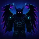 azuryze