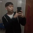 zaphirr_
