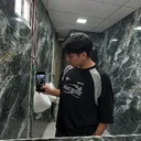 zaphirr_