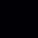 avatar Deletingaccount