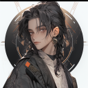 2722478451154's Avatar