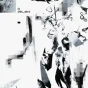 _vradient
