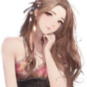 heyha1122_