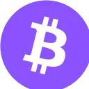 purple_41453